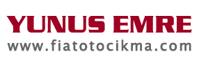 Yunus Emre Otomotiv