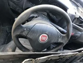 Fiat Fiorino Çıkma Direksiyon Airbag