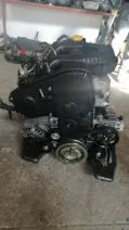 cıkma .1.9 DÜZ MOTOR