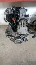 ALBEA 1.4.8 ÇIKMA MOTOR