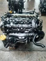 LİNEA 1.3 ORİJİNAL ÇIKMA MOTOR